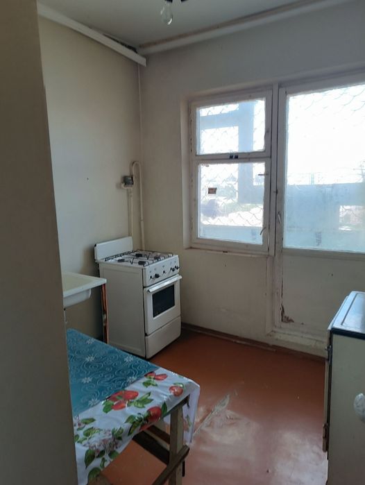 Срочно Арзон, Продажа 2/9/9 на Юнусабад-14, 2 хонали сотилади