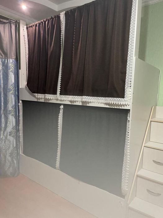 Продам кровати для хостела