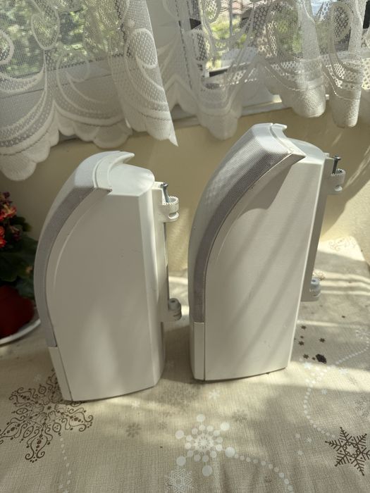 Тонколонки Bose