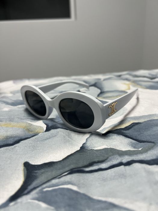 Очила Celine Bottega