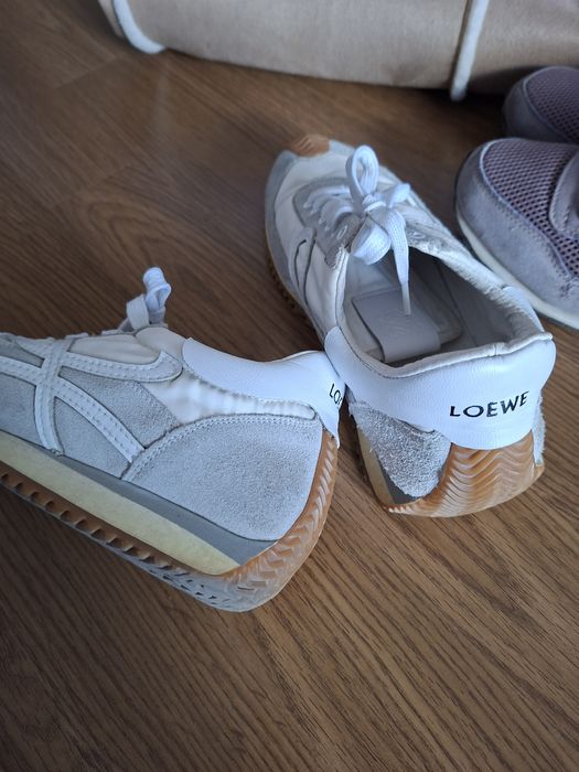 Вещи женские он/мын