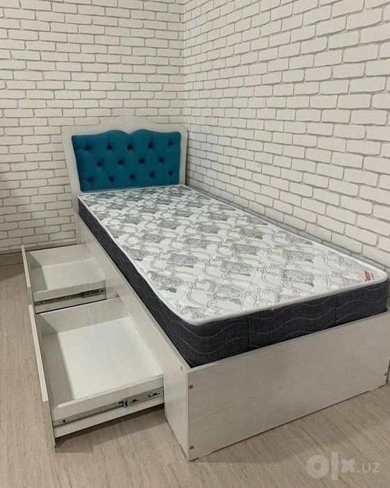 Мебел на заказ  по вашем вкусом