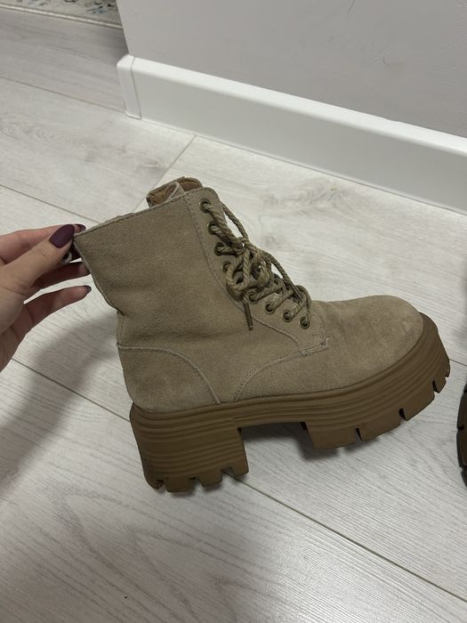 Продам обувь