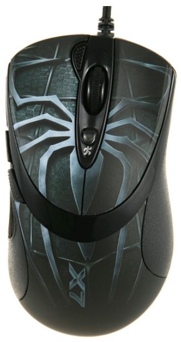 ‼️Mышь игровая для ПК‼️