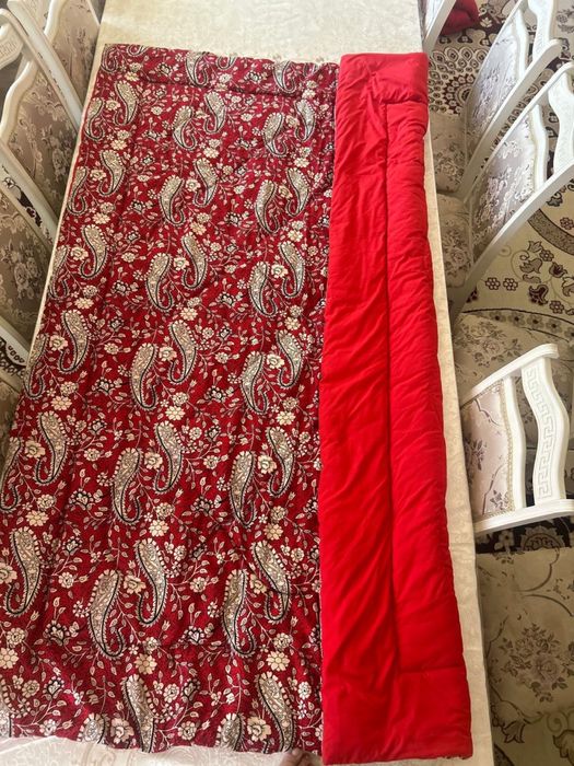 Оптом корпе-корпеше