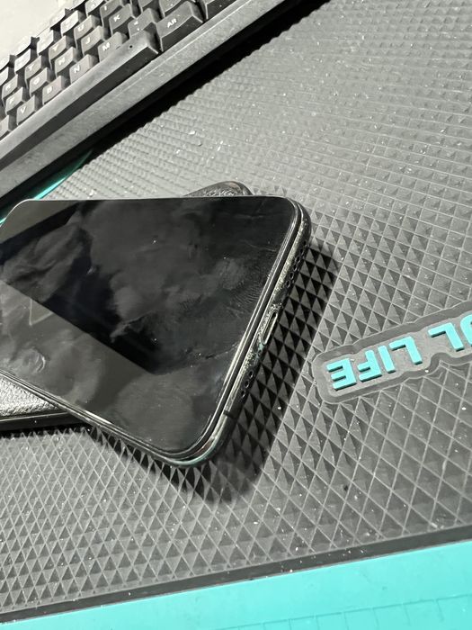 iPhone XS 256GB Black 100% Baterie X 11 12 13 14 15 Pro Max Plus