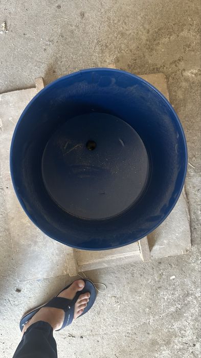 Продам дробилка корм