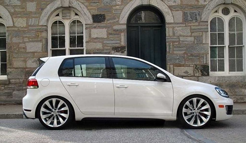 Jante (genti) Originale VOLKSWAGEN-AUDI-SKODA-SEAT model INTERLAGOS (Turbina)