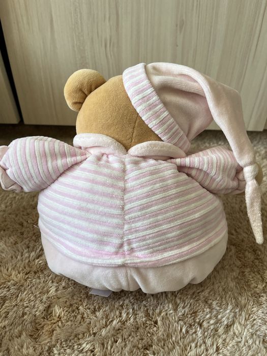 Играчка за сън