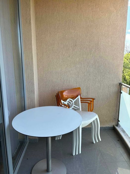 Продава се Тристаен апартамент в Силистра, Център - 115 кв.м за 821 €/кв.м - Снимка #14