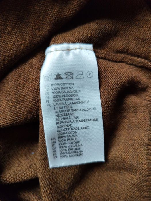 H&M pulover dama