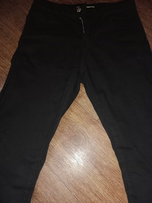 Одежда для мальчиков