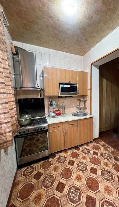 Yunusobod  METRODAN Chiqqanda kvartira ijaraga