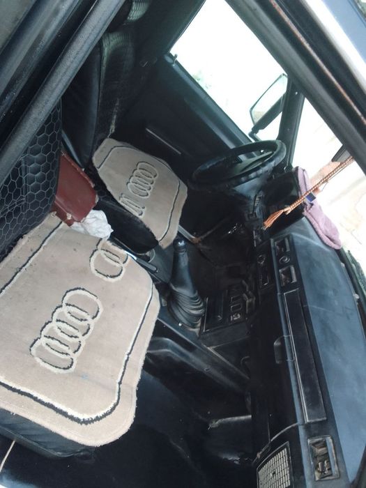 Волга пикаб сотилади