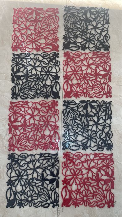 Декор интерьерный