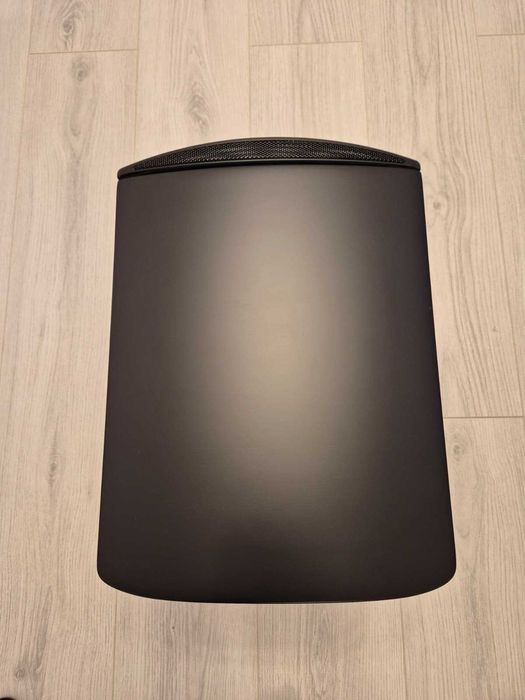 Subwoofer GOLDENEAR ForceField 30, 18Hz-250Hz, 1000W, NOU