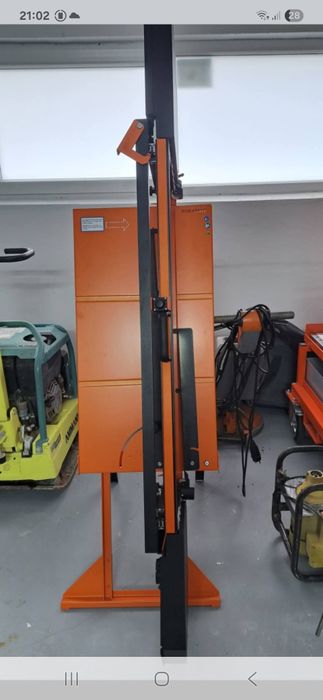 Scule de închiriat Baia Mare