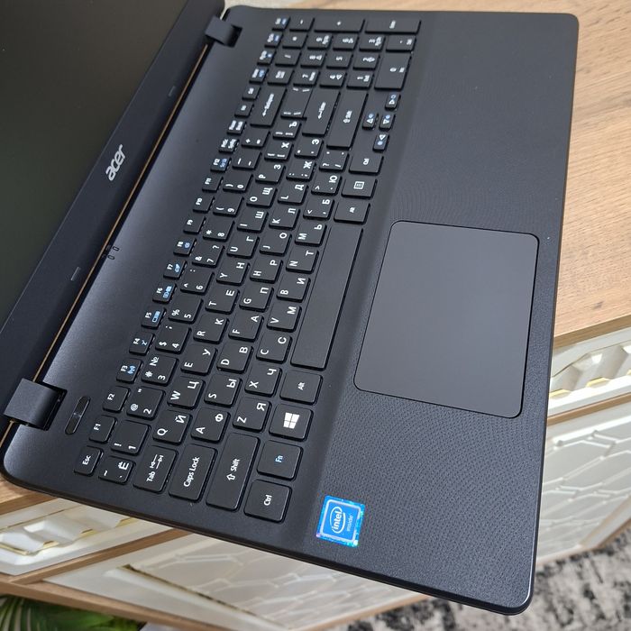 Intel Celeron - N3060/ ОЗУ 4 gb/ HDD 500 gb/ Ideal holatda
