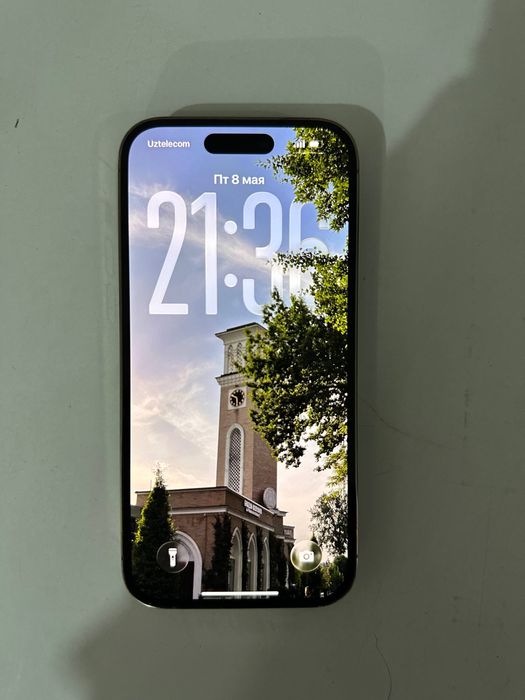 Iphone 14 pro usta kormagan