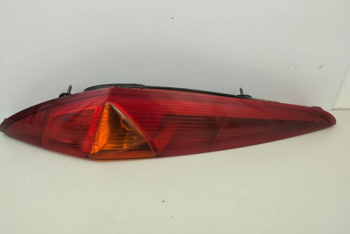 Stop tripla  lampa spate stanga  188 46794078 Fiat Punto a 2-a genera