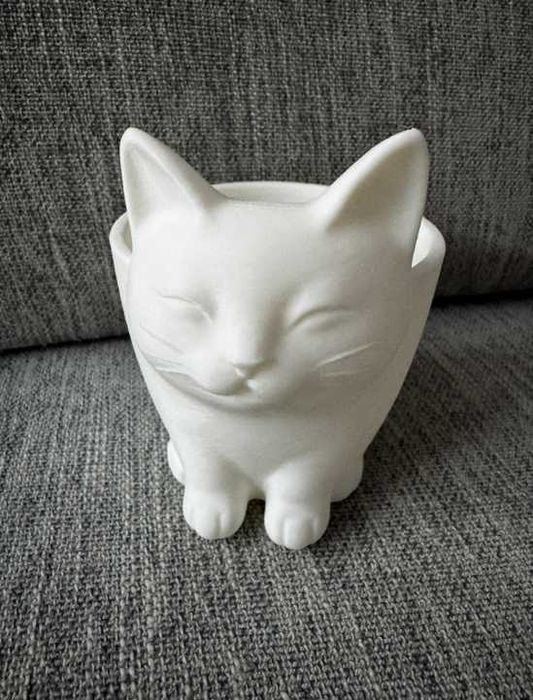 Стильные решения и современные формы для домашних растений и цветов