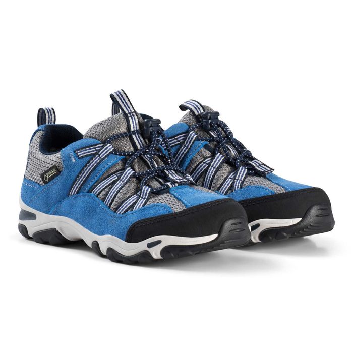 adidasi/semighete Timberland/piele/Gore Tex/ghete/copii/Baby/pantofi
