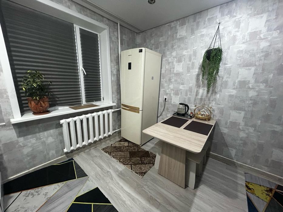 Сдам 2 комн 19 мкр Часы Ночь Сутки