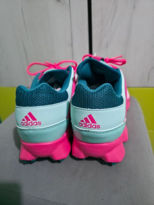 Adidas Hockey Flex W Нови номер 46