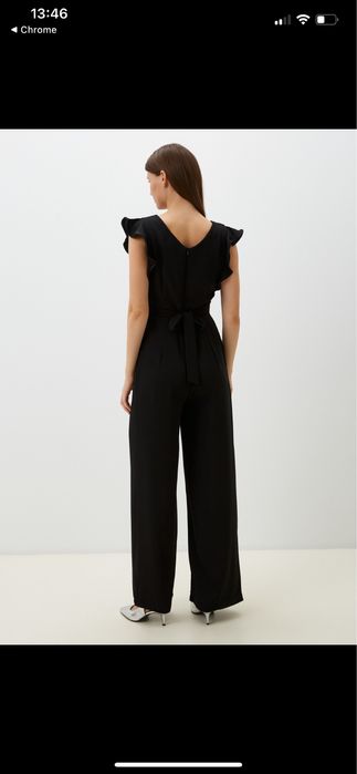 Комбинезон Rinascimento