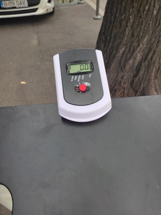 Energy Fit Smart 100 de vânzare