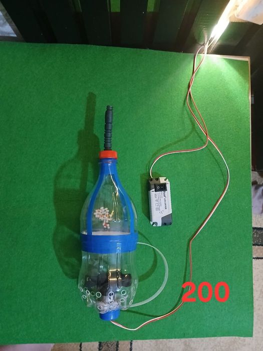 поделки на заказ