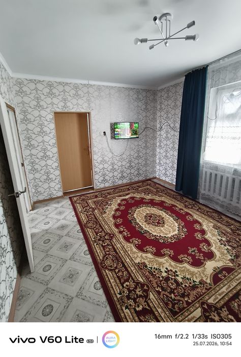 Продам дом срочн