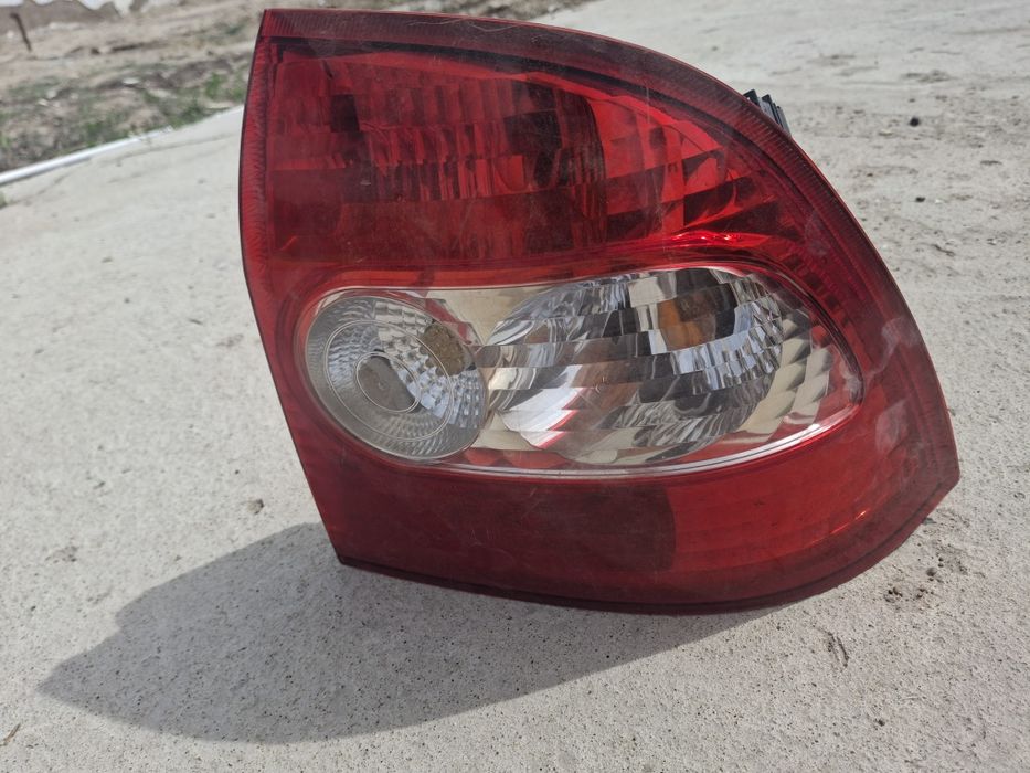 Приора буу заттары сатылады