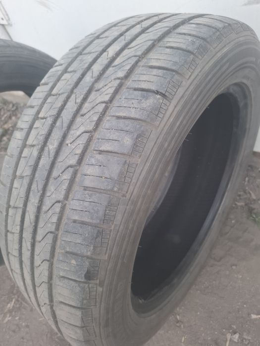 Авто шины Rodaxs