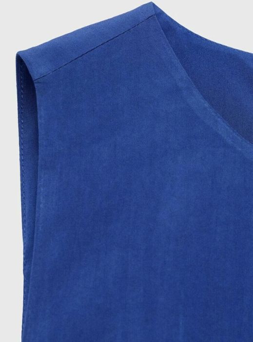 Rochie dama Mango Noua xxl