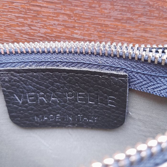 Италианска чанта