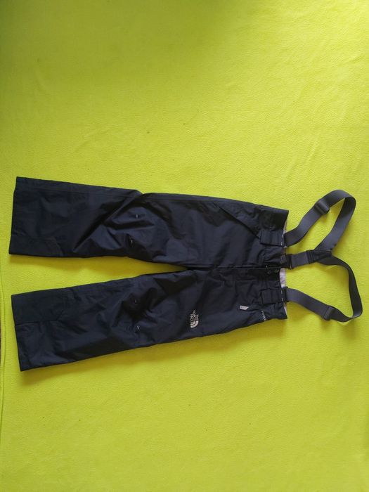 The North Face'HyVent-S-Детски модел