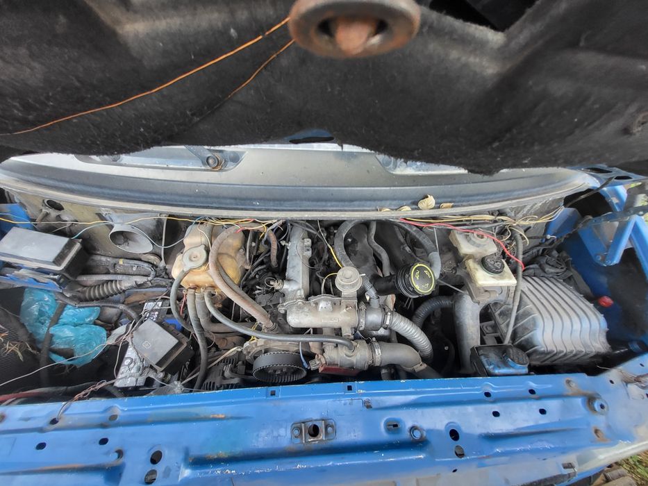 Продам грузовое авто