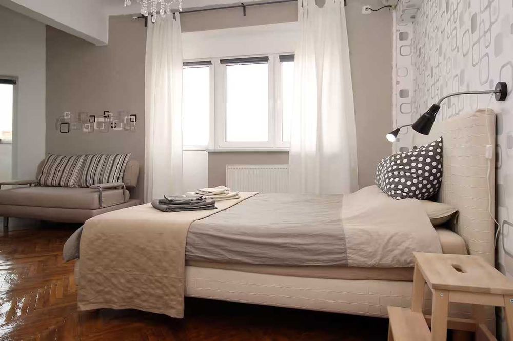 inchiriez apartament blv dacia piata gemini