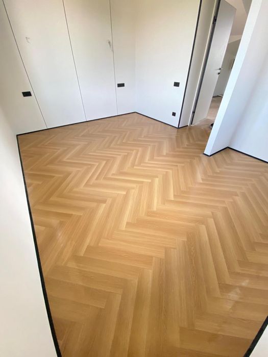 Елка ламинат 8мм со склада