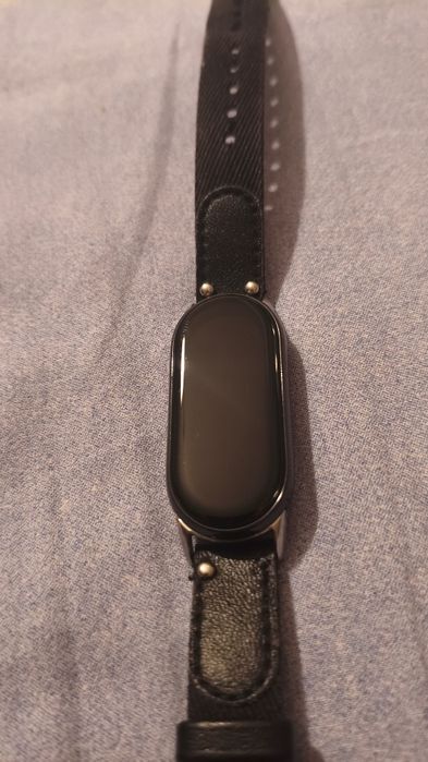 Xiaomi mi band 8, smart band, фитнес гривна/смарт часовник