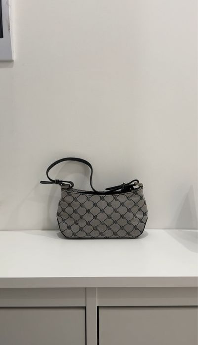 Ralph Lauren сумка винтаж