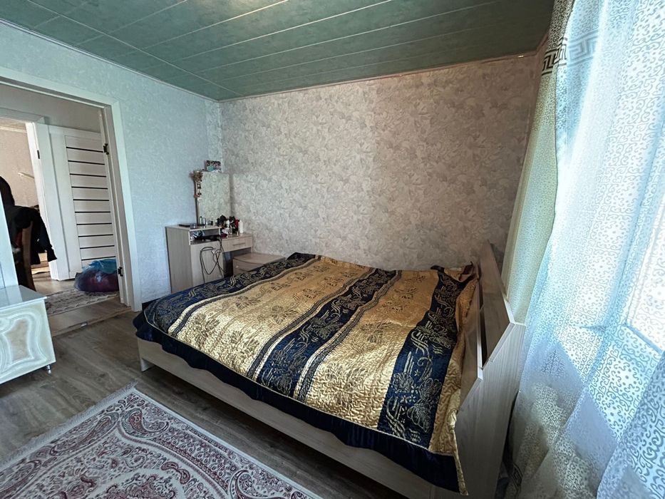 Срочно продается дом