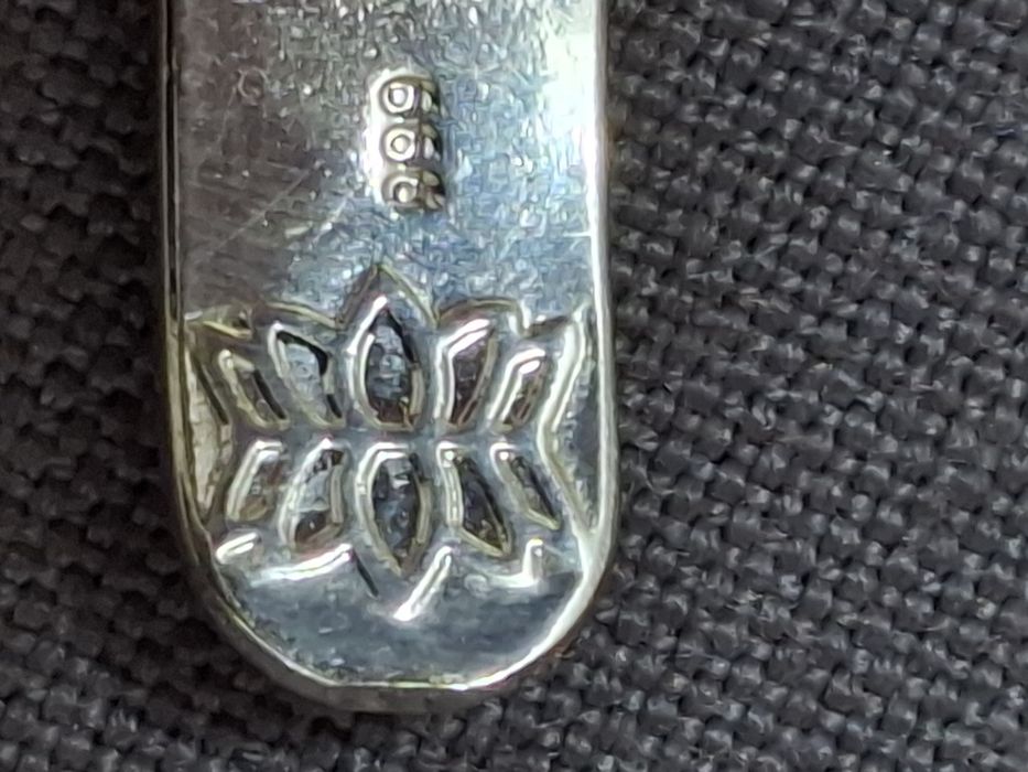 Vind brățări  argint