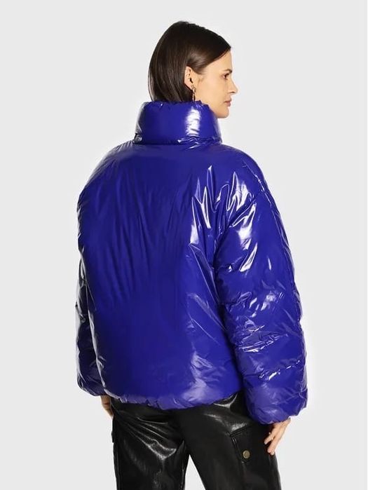 Pinko дамско яке