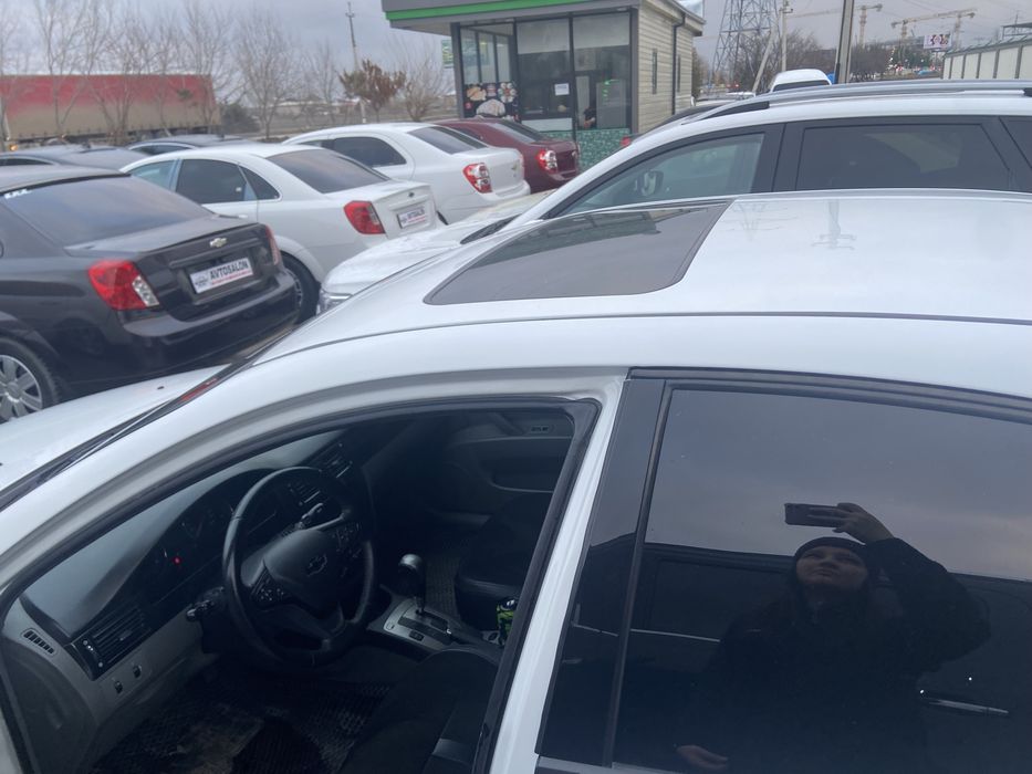 Lecetti автомат с люком 2022