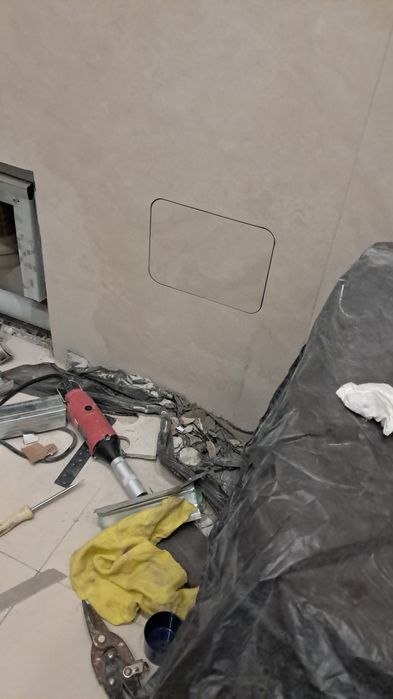 Плиточник ламинат гипсокартон бамбук панель и т д