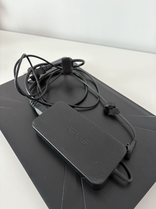 Laptop Asus Tuf Gaming