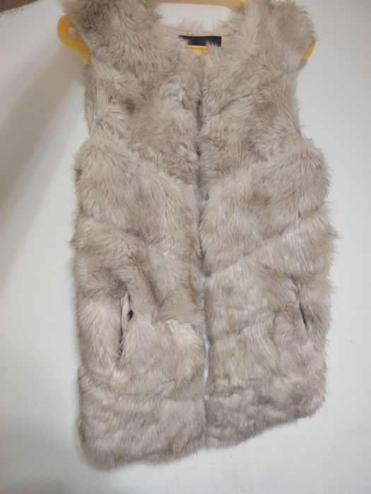 Kuzgi bahorgi bez rukavka echikcha original material 100$ ga oluvdm