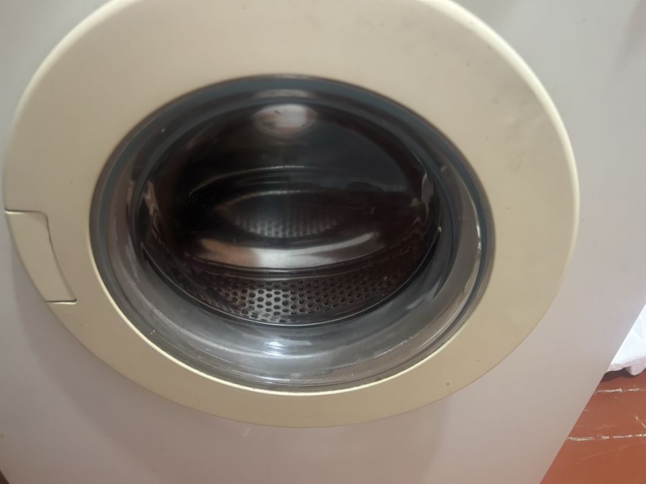 Стиральная машинка продам